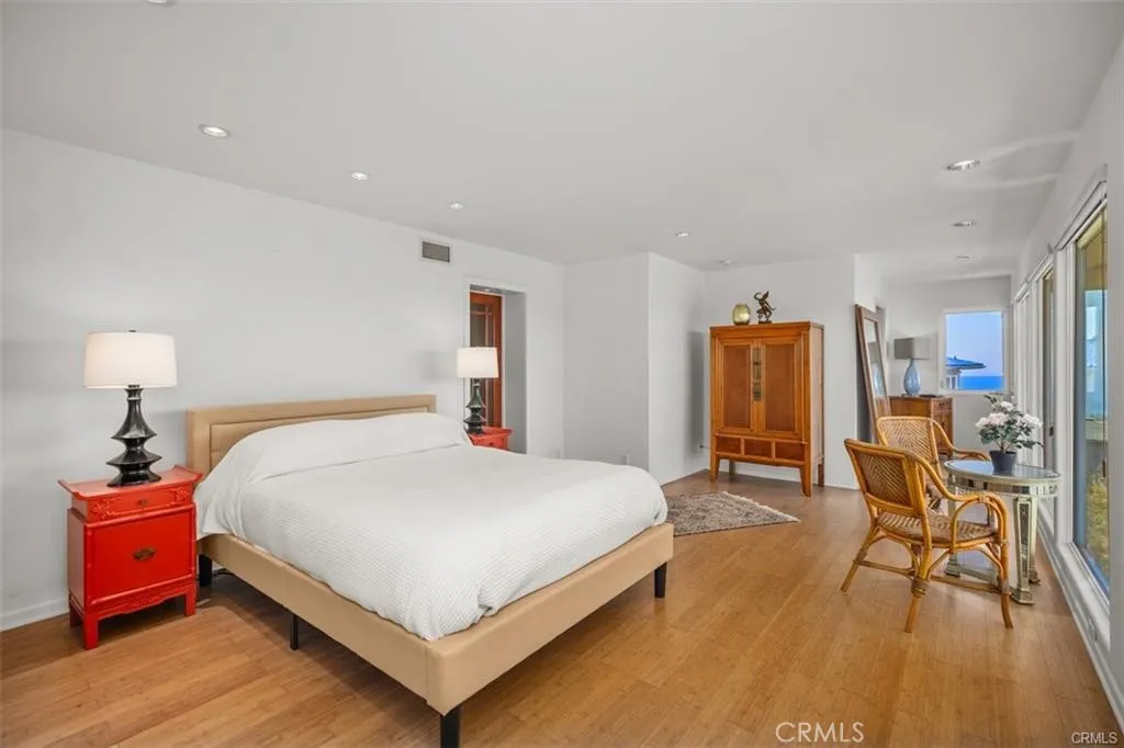 Additional image 41 of 1415 Skyline Drive, Laguna Beach, CA 92651