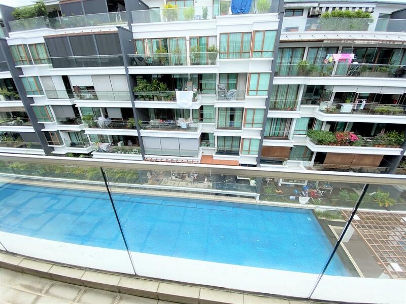 Additional image 9 of 35 Bukit Batok East Avenue 6