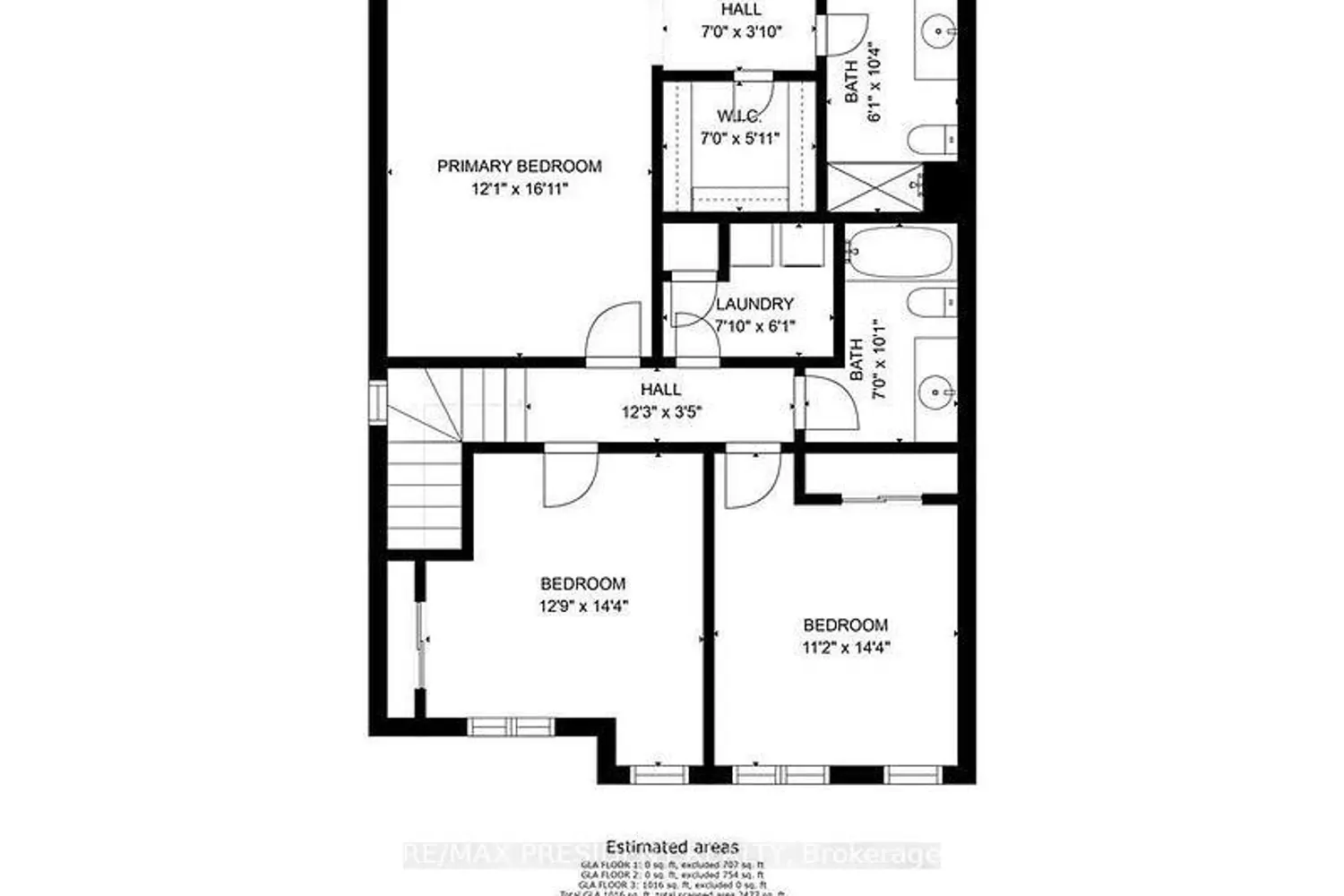 Additional image 20 of 34 Derby Drive