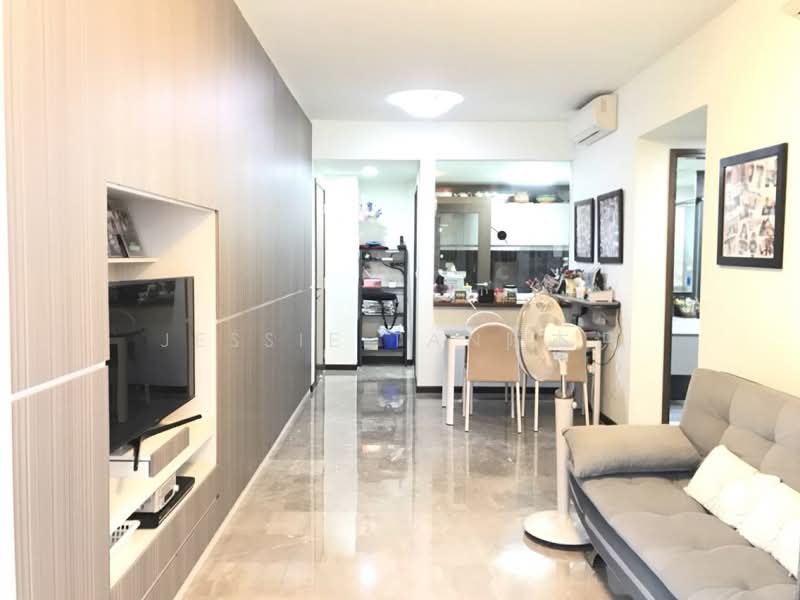 Additional image 2 of edgefield plains