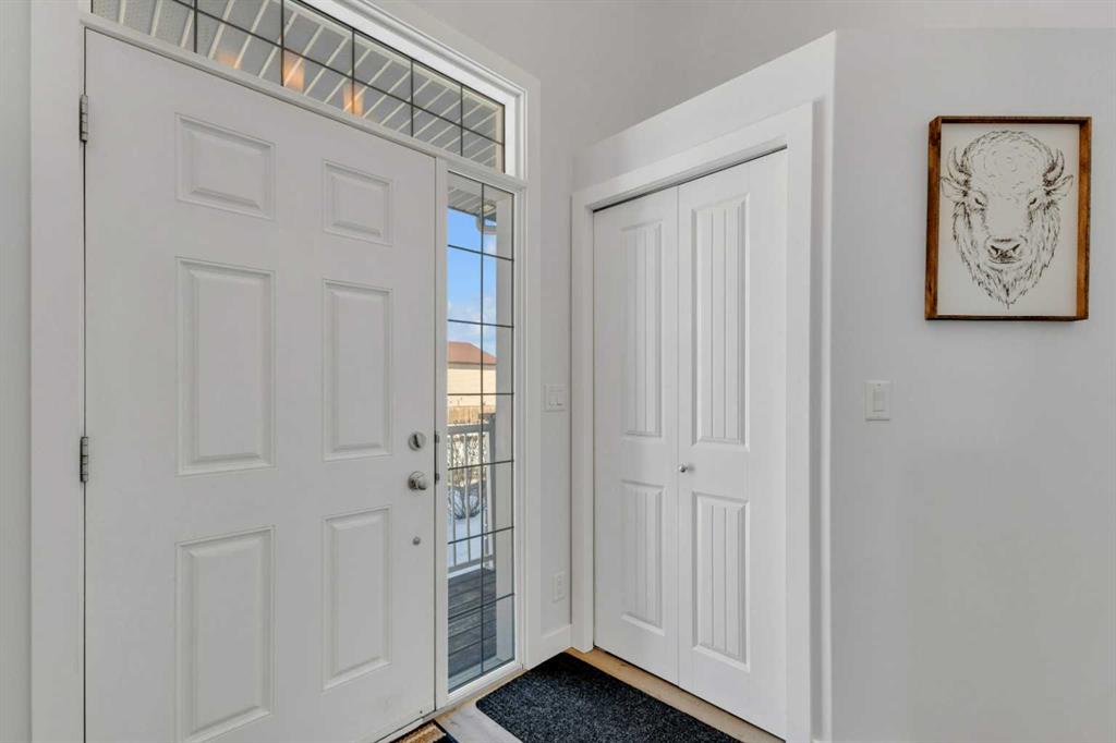 Additional image 5 of 82 Mackenzie Crescent, Lacombe, AB, T4L 0B2