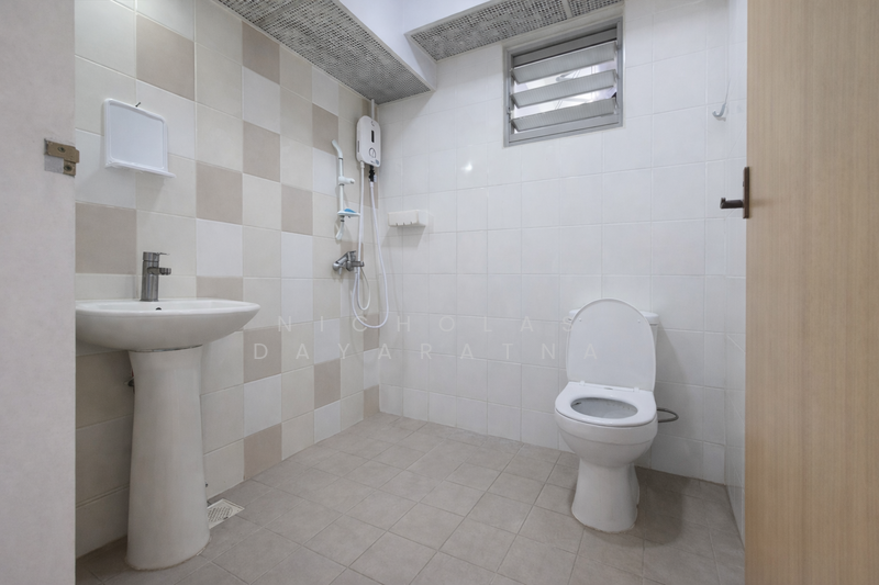 305A Punggol Road photo 5