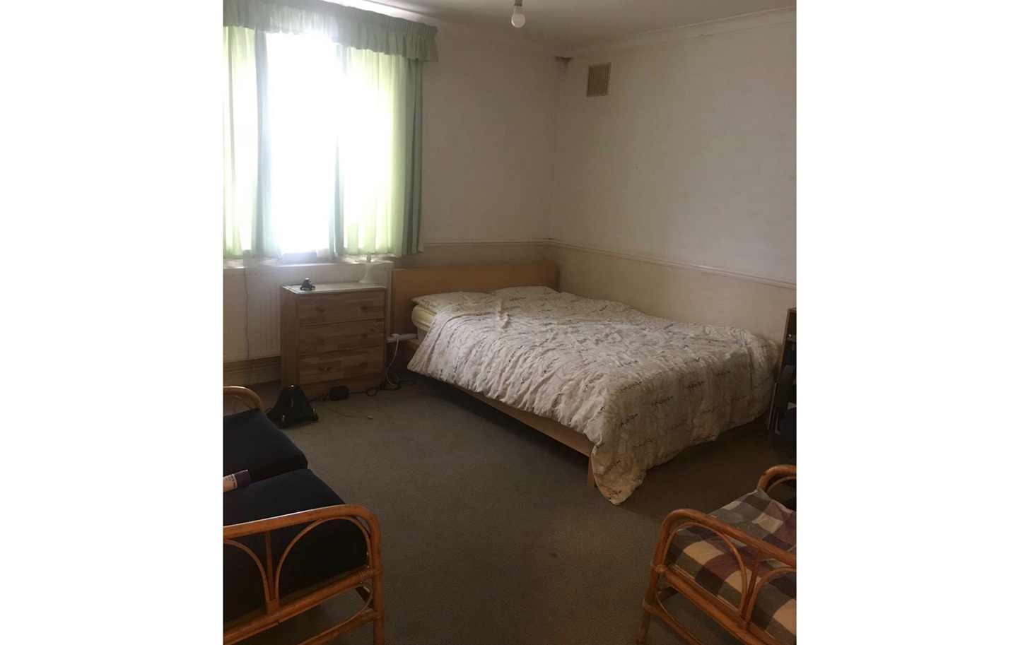 Additional image 5 of 2 Bed Flat, Collingwood House, E1, N1 7GU