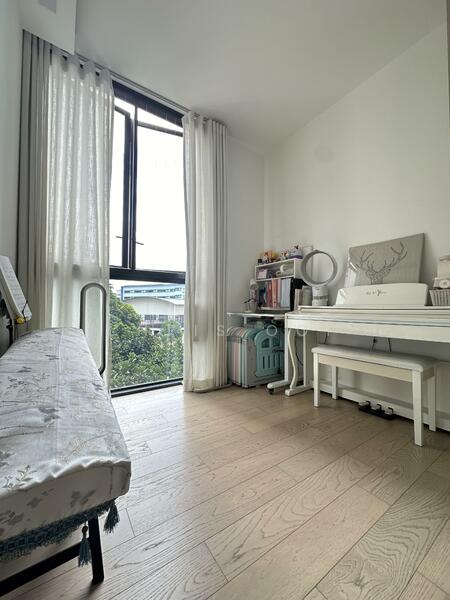 Additional image 7 of Ang Mo Kio Avenue 2