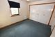 Additional image 8 of *REDUCED PRICE*7 Walker Court, Forres