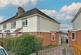 Lamb Crescent, Wombourne, WV5