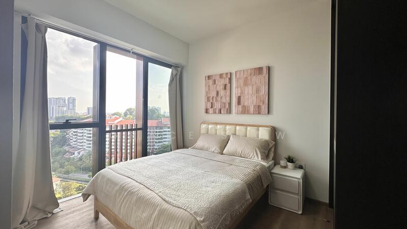 Additional image 4 of 2 Brookvale Drive