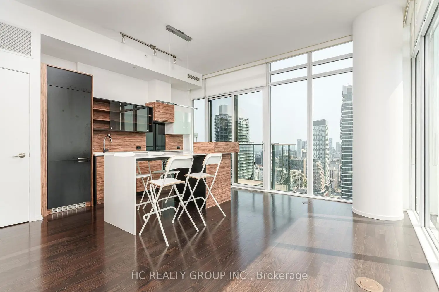 Additional image 2 of 75 St. Nicholas Street 3503