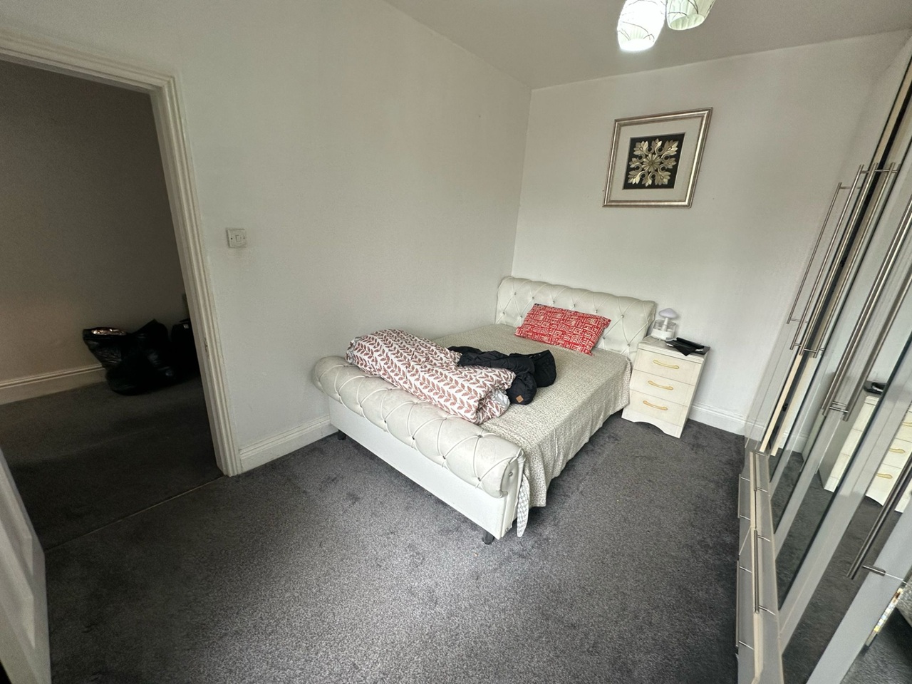 Additional image 9 of 5 Bed Semi-Detached House, Nansen Road, B11, N1 7GU