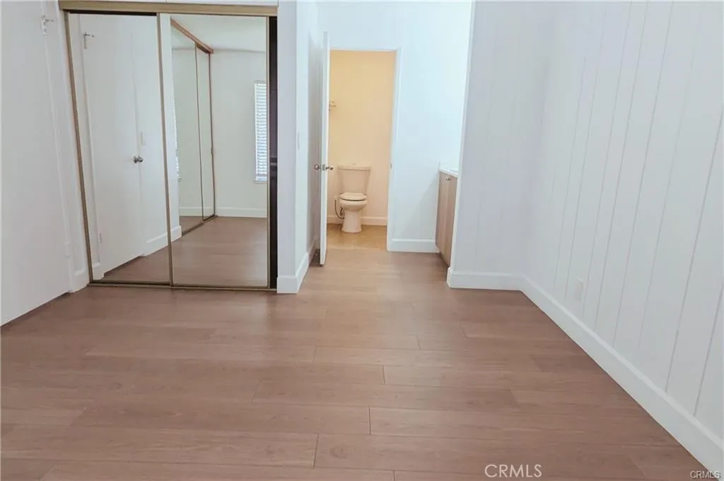 Additional image 29 of 18962 E Appletree Ln, Orange, CA 92869