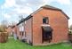 Additional image 11 of Sandringham Road, Petersfield, Hampshire, GU32