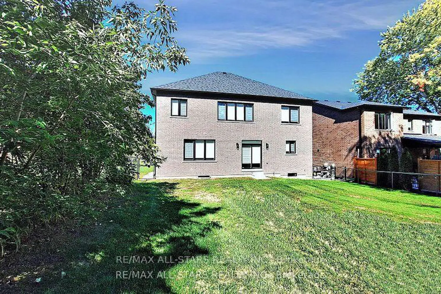 Additional image 2 of 75 Cemetery Road