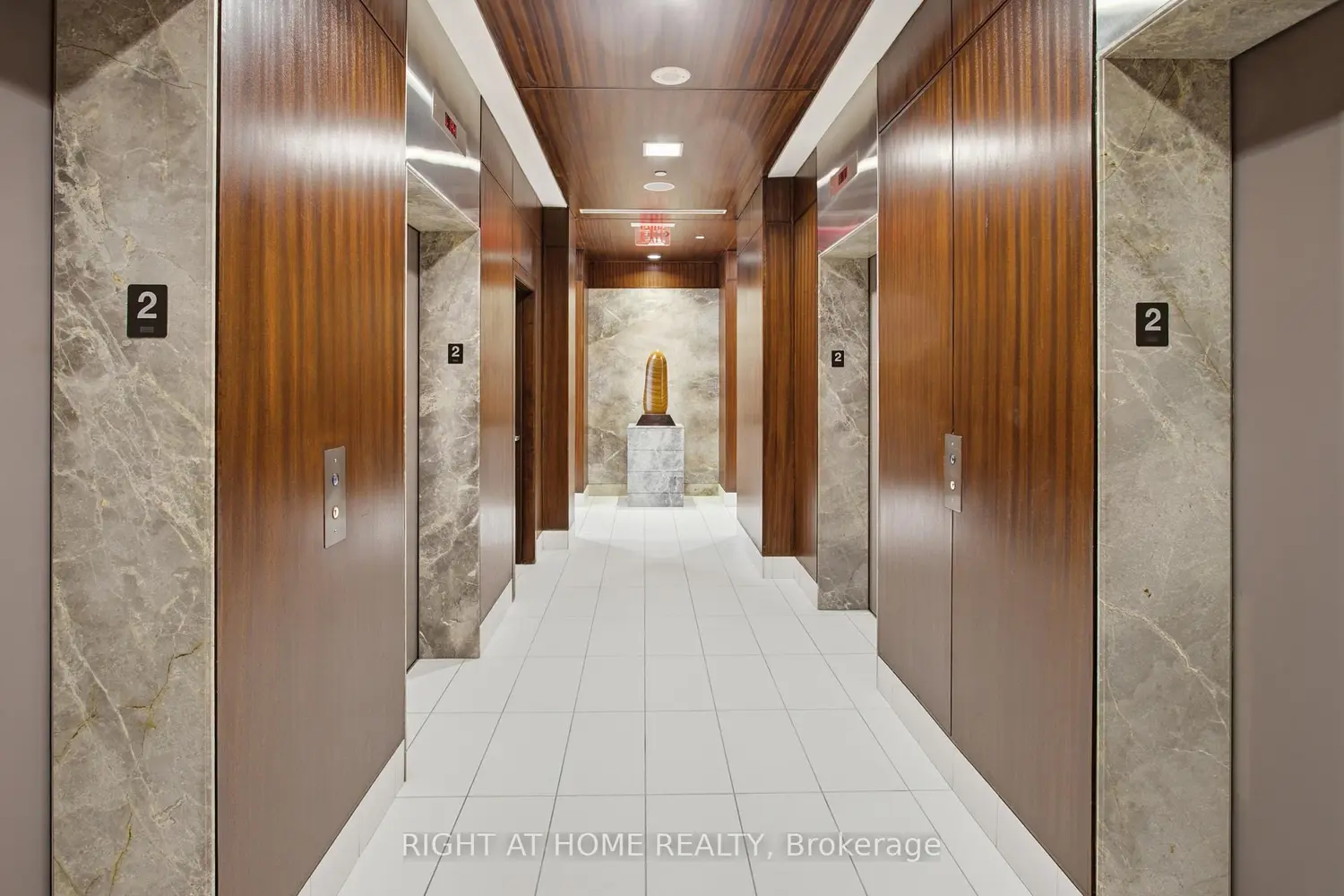 Additional image 19 of 120 Homewood Avenue 3302