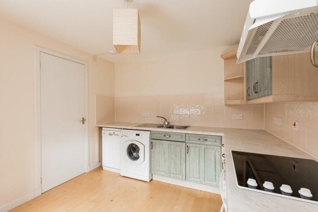 Additional image 3 of Ruthrieston Court, Riverside Drive, Aberdeen, AB10