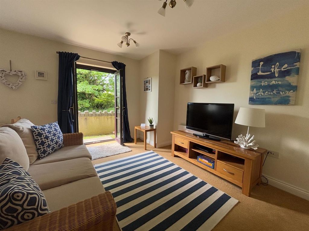 Additional image 4 of 1 bed flat for saleChandlers Yard, Burry Port SA16