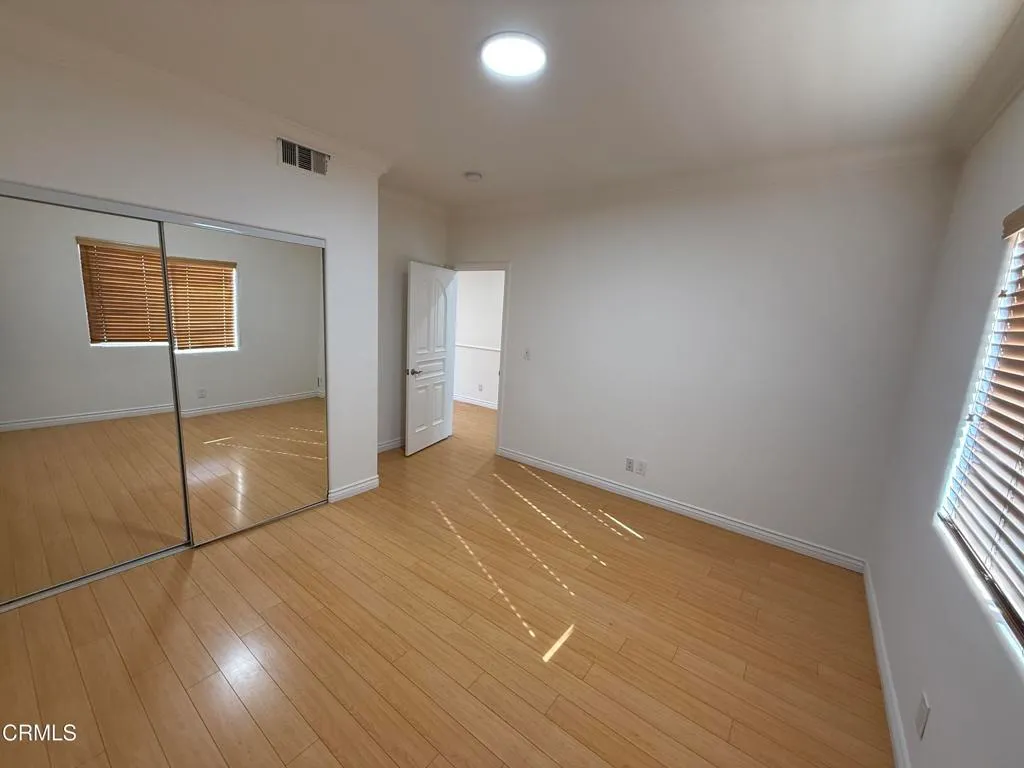 Additional image 48 of 7011 N Liberty Drive, Los Angeles, CA 91405