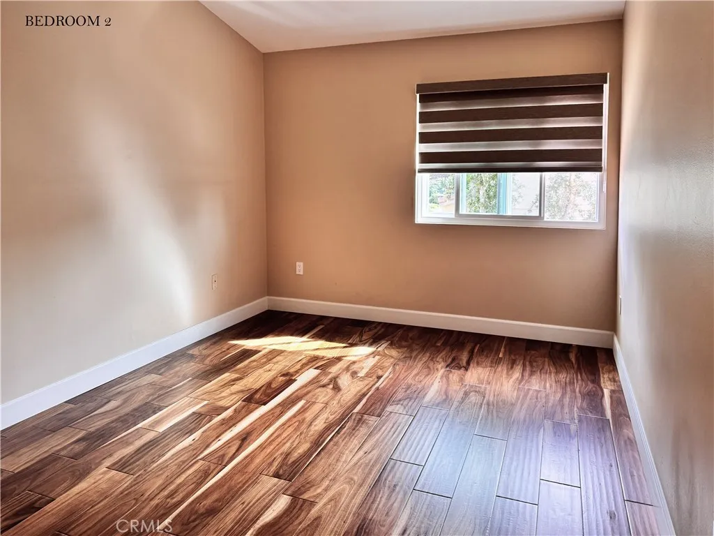 Additional image 11 of 312 Torito Ln, Diamond Bar, CA 91765