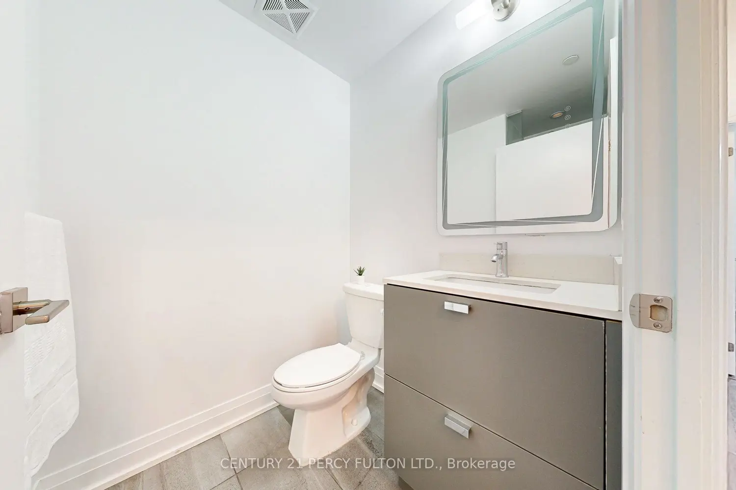 Additional image 18 of 56 Forest Manor Road 308