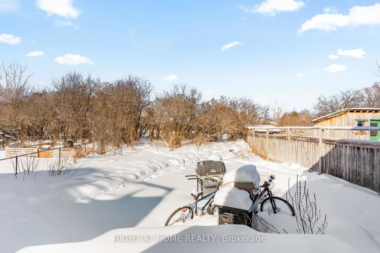 Additional image 20 of 254 Maude Street