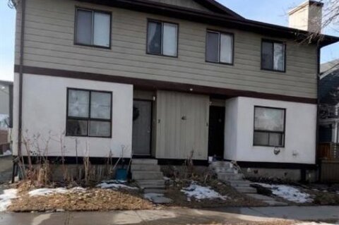 Additional image 2 of 411 6 Street NE, Calgary, AB, T2E 3Y2