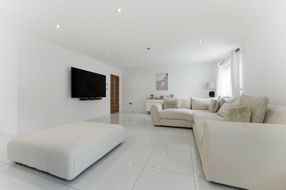 Additional image 9 of 4 bed detached house for saleAbergarw Meadow, Bridgend CF32