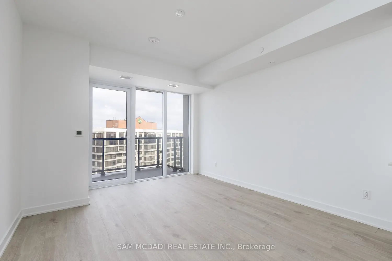 Additional image 12 of 1035 Southdown Road 1503