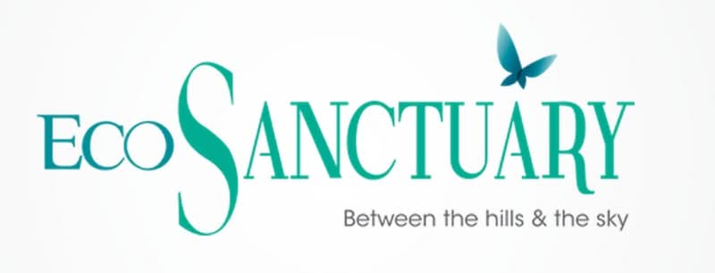 Additional image 7 of 63 Chestnut Avenue