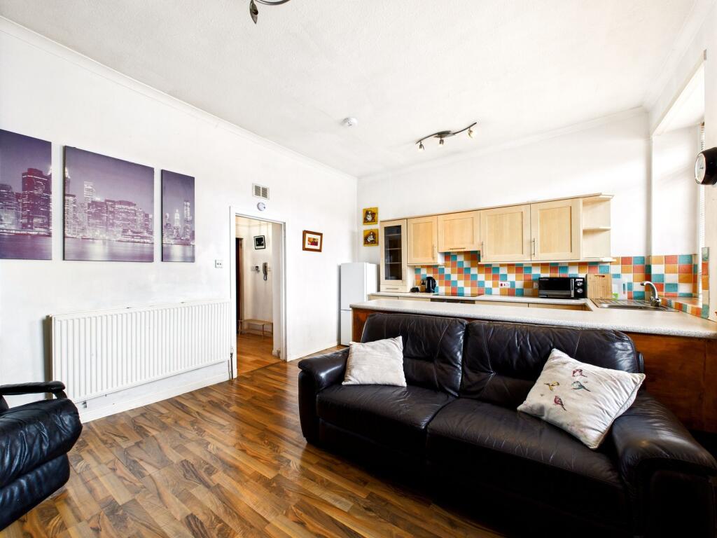 Additional image 13 of Portland Street, Aberdeen, AB11