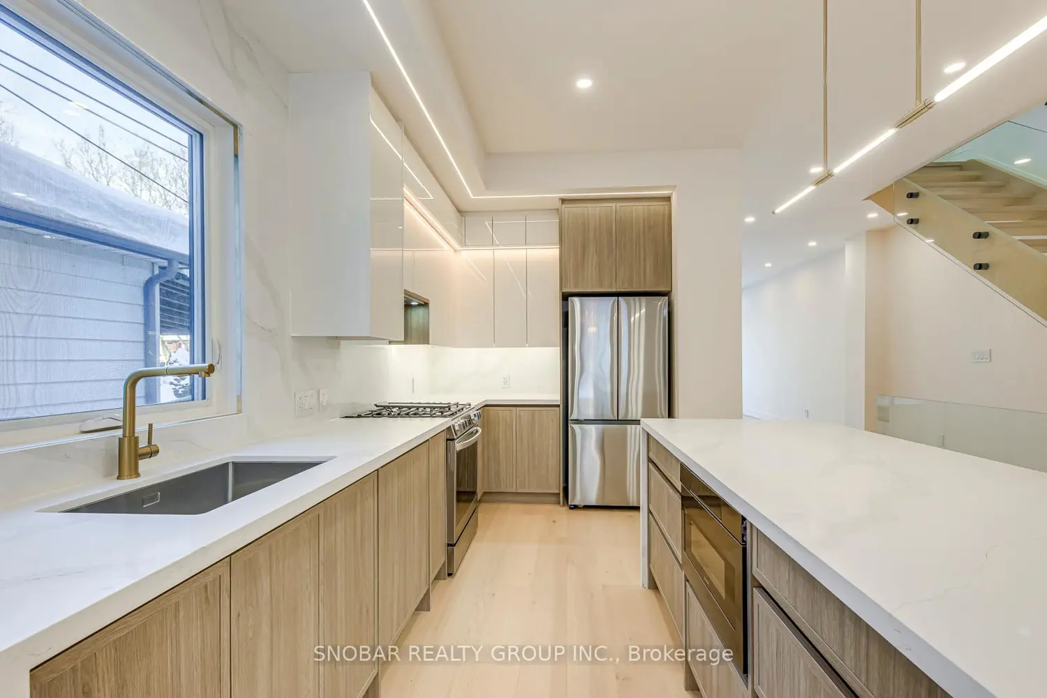 Additional image 6 of 104 Newcastle Street