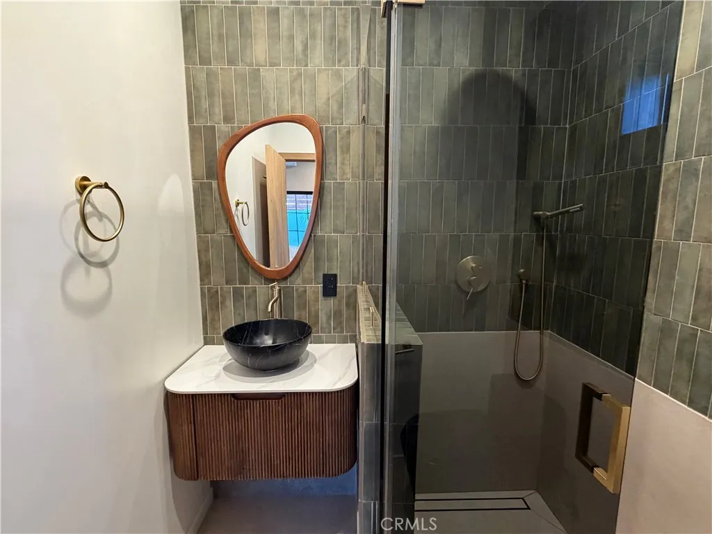 Additional image 25 of 6632 Fulton Avenue, Valley Glen, CA 91401