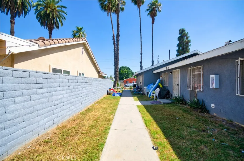 Additional image 18 of 188 E 11th Street, San Bernardino, CA 92410