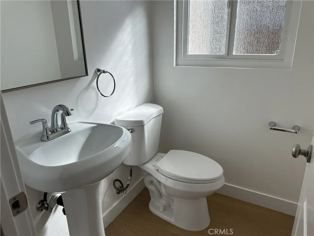 Additional image 18 of 11480 Burke St, Whittier, CA 90606