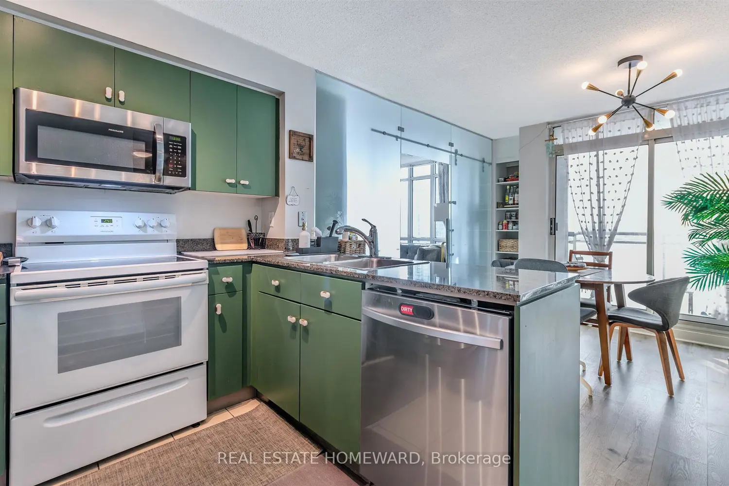 Additional image 3 of 397 Front Street 803