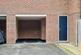 Additional image 18 of Leo Road, Margate, CT9