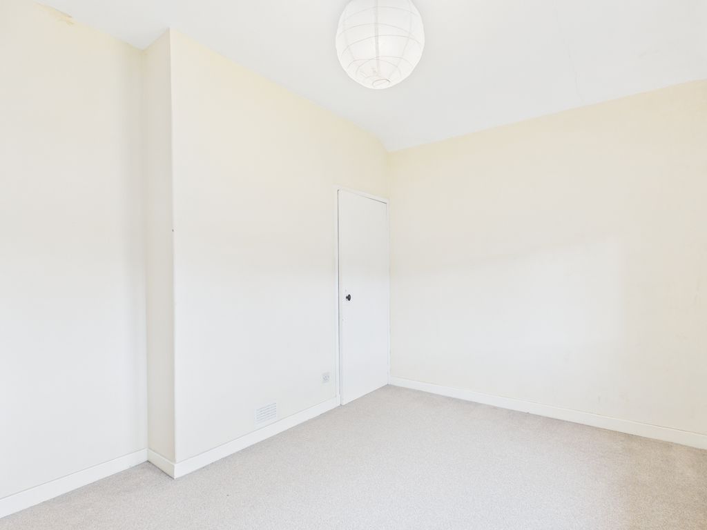Additional image 9 of 2 bed flat for saleHornbeam Drive, Parkhall, Clydebank G81