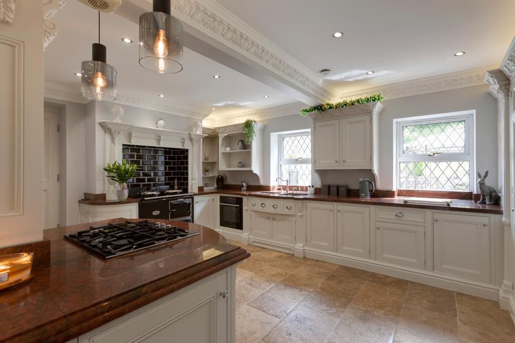 Additional image 5 of 9 bed detached house for saleRotherham Road, Killamarsh, Sheffield S21