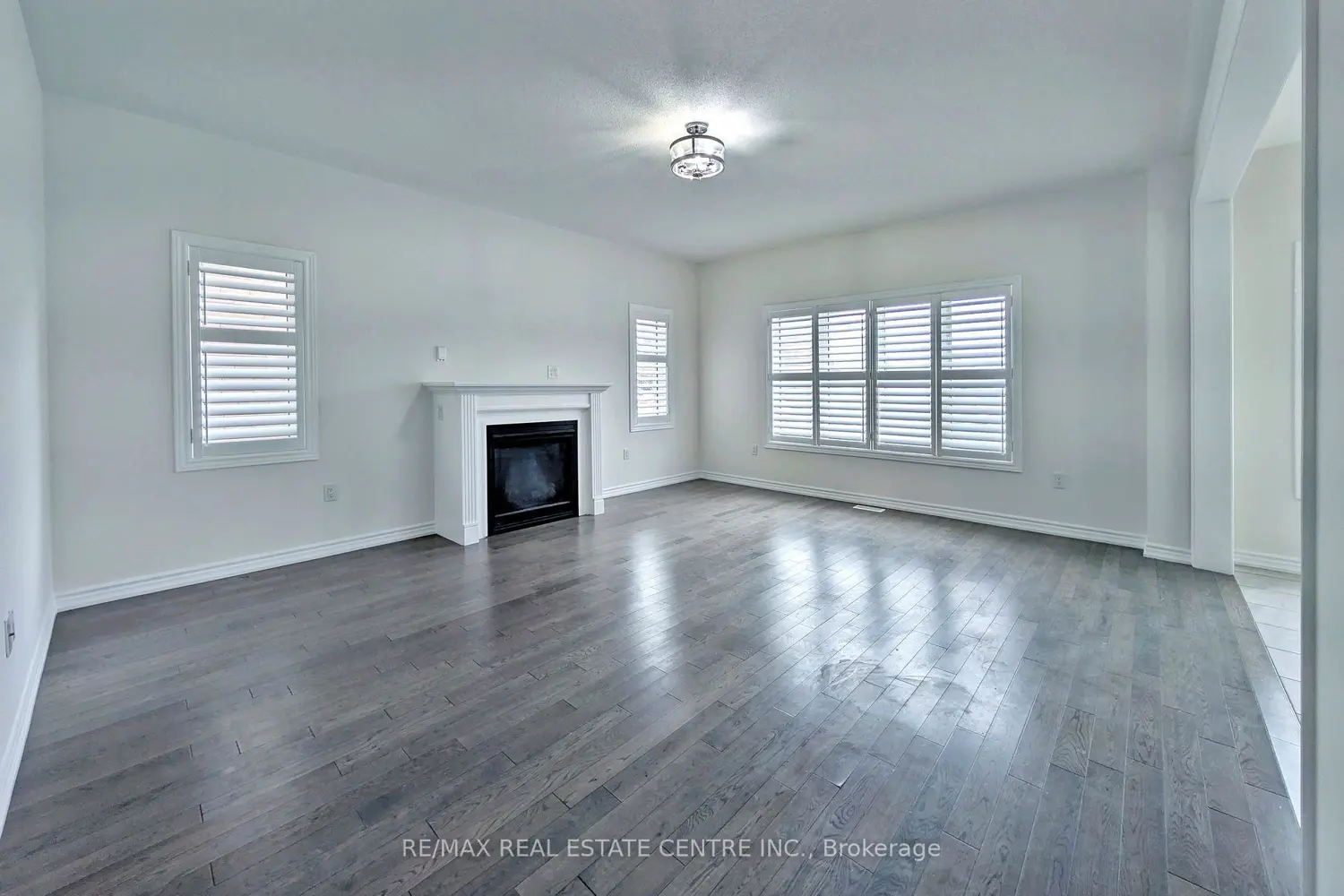 Additional image 5 of 187 Lyle Drive