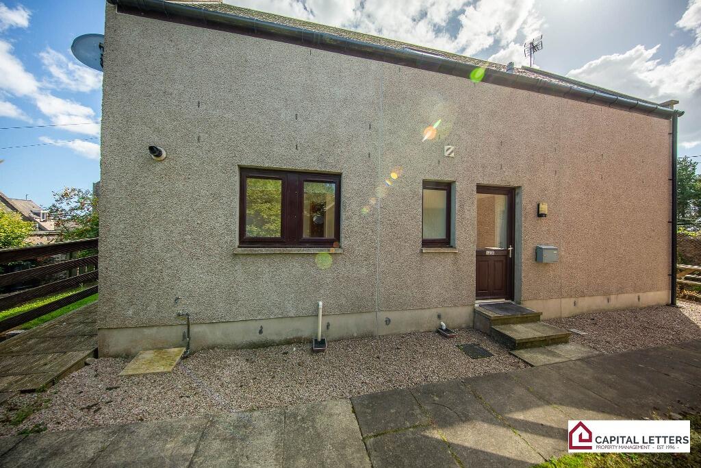 Additional image 15 of Spital, Old Aberdeen, Aberdeen, AB24