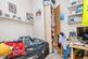 Additional image 13 of Newsome Road, Newsome, Huddersfield, HD4