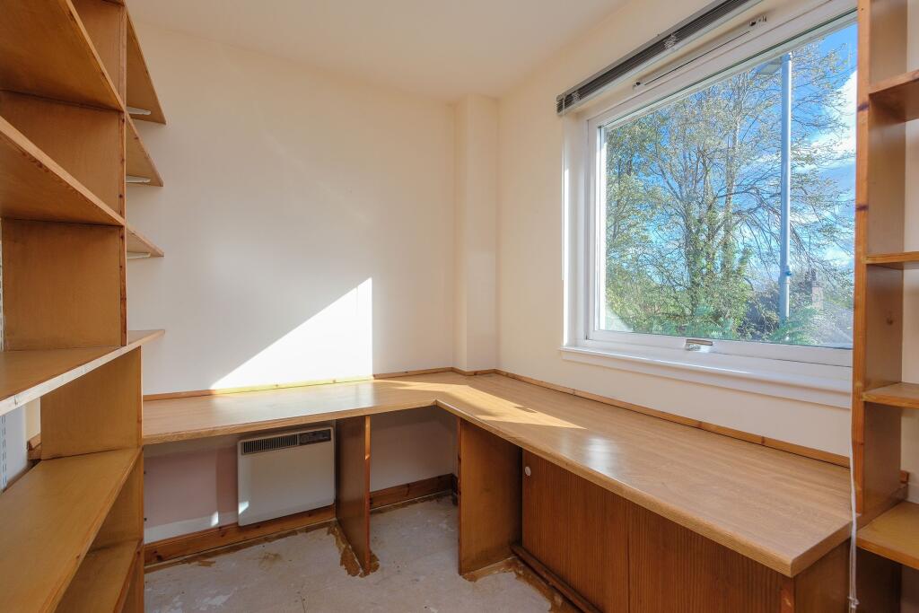 Additional image 16 of Bank Brae, Alford