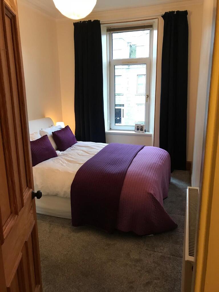 Additional image 9 of Union Grove, Aberdeen, Aberdeen, AB10