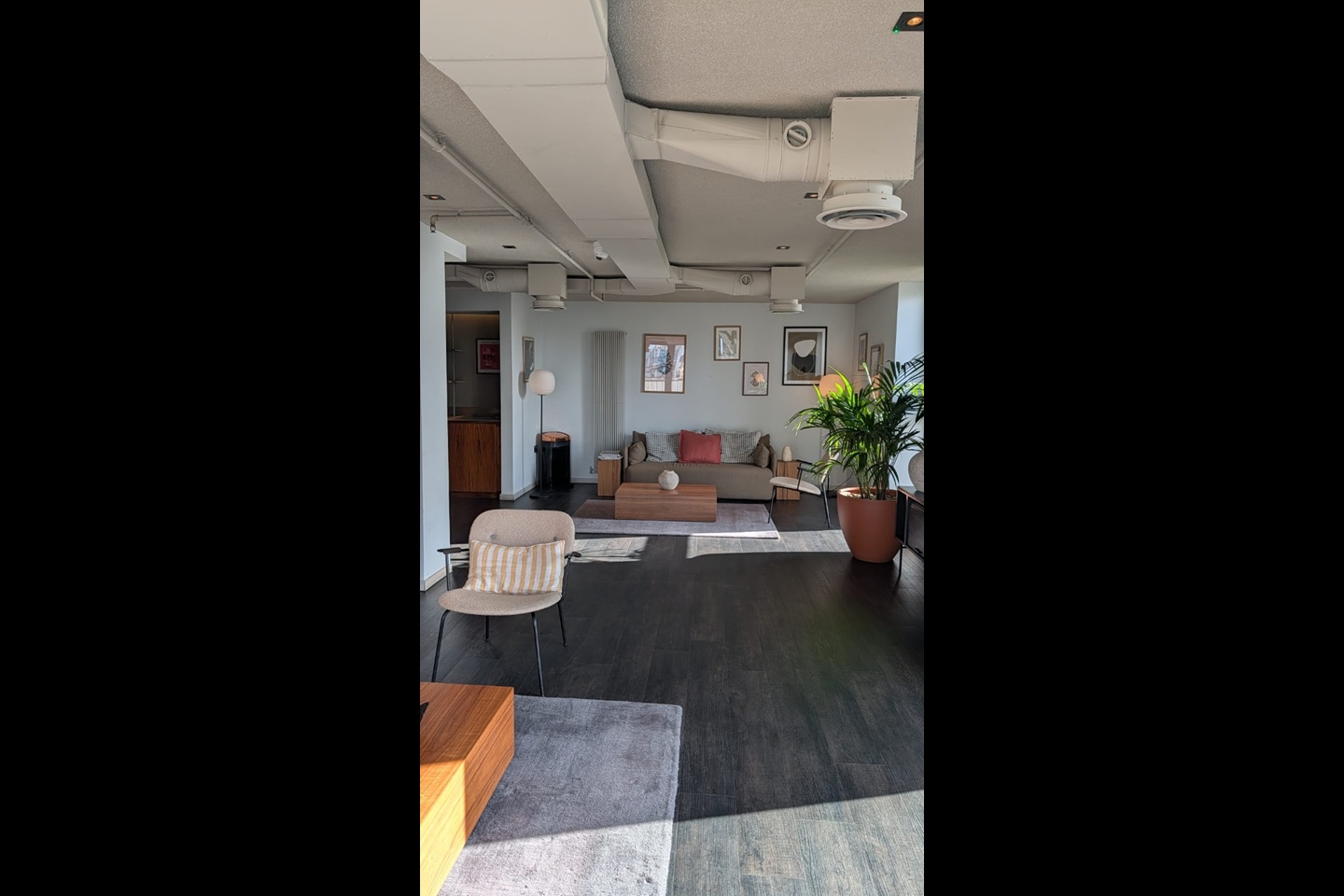 Additional image 12 of 1 Bed Flat, Chorlton St, M1, M1 3FY