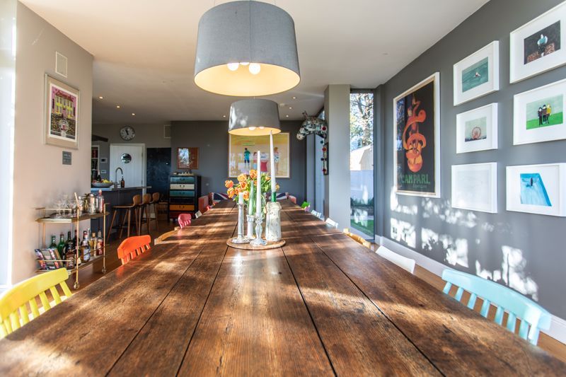 Additional image 14 of 8 bed detached house for saleLodge Hill Lane, Ditchling BN6