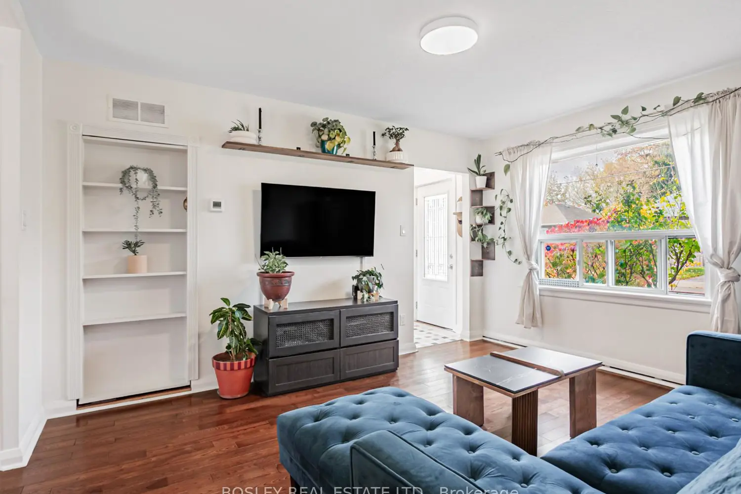 Additional image 5 of 131 Meighen Avenue