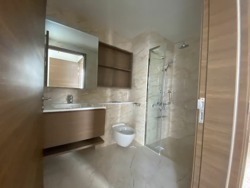 Additional image 9 of 1 Dundee Road