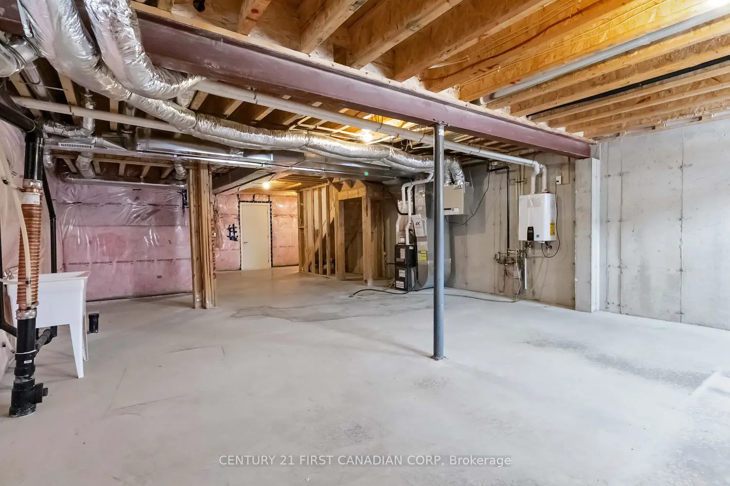 Additional image 11 of 844 Sobeski Avenue