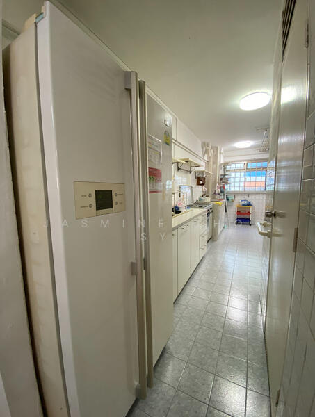 Additional image 5 of 635 Yishun Street 61