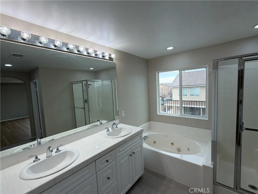 Additional image 58 of 44148 48th Street W, Lancaster, CA 93536