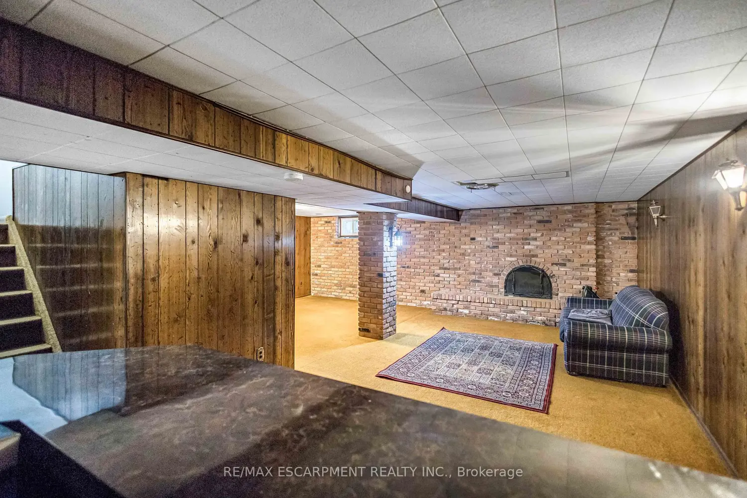 Additional image 17 of 626 Iroquois Avenue