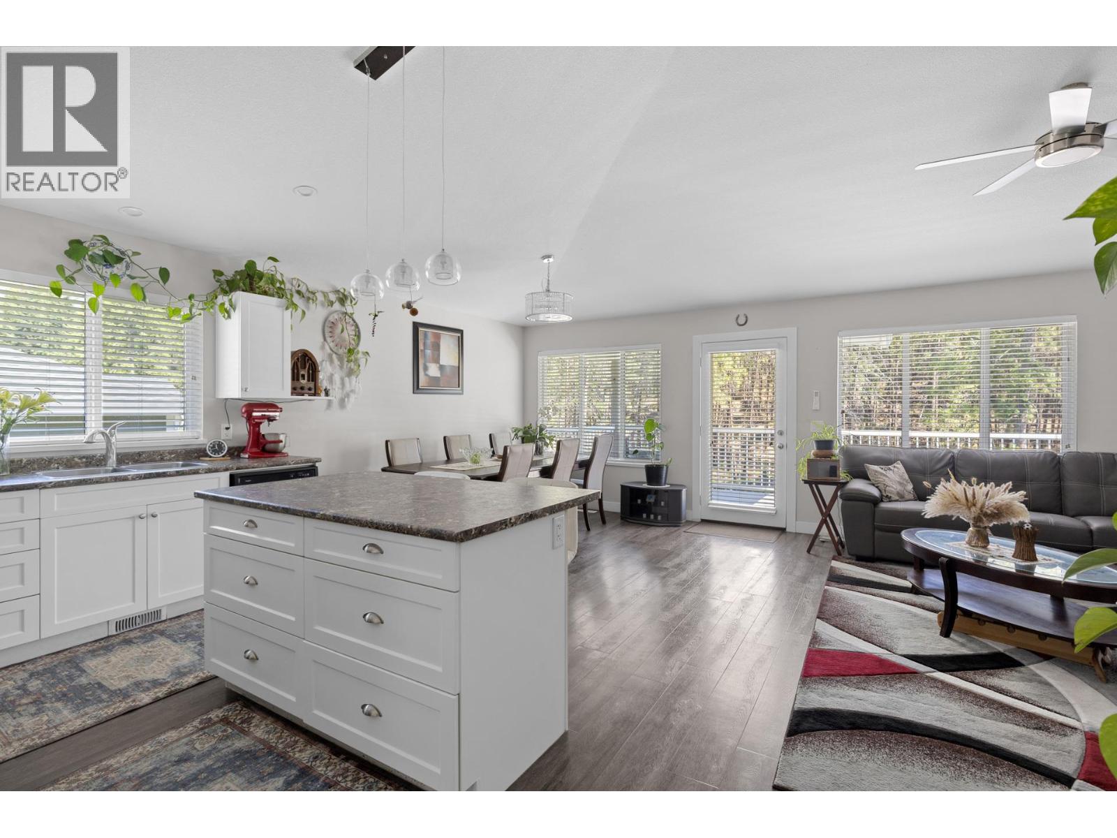 Additional image 6 of 690 Muir Road, Kelowna, BC, V1Z3W2
